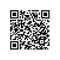 嬰兒換尿布臺,可折疊，有可調(diào)整的安全帶