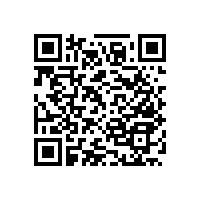 【嬰兒尿布臺(tái)】多功能母嬰臺(tái) 五重貼心設(shè)計(jì)