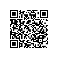 幼兒園廁所扶手/個(gè)性化訂制【藍(lán)品盾】