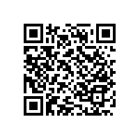 幼兒園廁所可以裝什么扶手呢--藍(lán)品盾