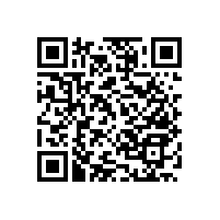 幼兒園定制的衛(wèi)生間蹲坑扶手，萌萌噠。。很可愛