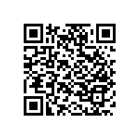 幼兒園扶手給衛(wèi)生間增加一層保障【藍(lán)品盾】