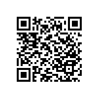 幼兒園防撞護墻角色彩繽紛/隨心裁剪【藍品盾】