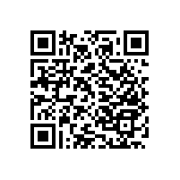 幼兒園~公共廁所蹲便器扶手的款式【藍(lán)品盾】