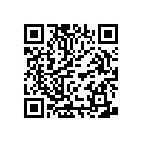 幼兒園階梯無障礙扶手舒適的尼龍材質(zhì)十分美觀【藍(lán)品盾】