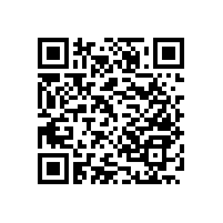 幼兒園里的欄桿與扶手的標準是多少?