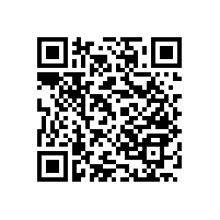 幼兒園里需要什么樣的無(wú)障礙扶手呢？【藍(lán)品盾】