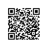 幼兒園里一條條的愛心防撞條