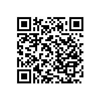 幼兒園衛(wèi)生間安全扶手の祖國(guó)花朵安全成長(zhǎng)