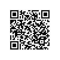 幼兒園衛(wèi)生間無障礙扶手丨找廠家更安全實(shí)惠