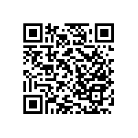 幼兒園無障礙扶手可定制款式與顏色【藍(lán)品盾】