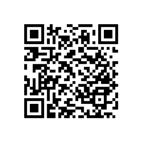 幼兒折疊護(hù)理椅-特殊設(shè)計輕松使用【藍(lán)品盾】