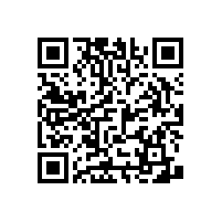 幼兒折疊護(hù)理椅/抑菌/防潮便使用【藍(lán)品盾】