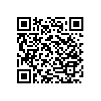 又方便又實(shí)用的老人馬桶扶手來啦~【藍(lán)品盾】