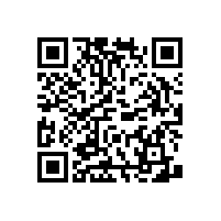 預(yù)防老年人摔倒推薦安裝無障礙扶手【藍(lán)品盾】