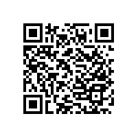 一個防撞扶手廠家創(chuàng)始人學(xué)習(xí)記之教孩子自學(xué)【藍(lán)品盾】