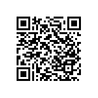 浴缸上要不要裝扶手 藍品盾衛(wèi)浴扶手生產(chǎn)廠家