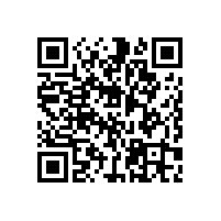 一個(gè)醫(yī)院防撞扶手那么漂亮買到就是賺到【藍(lán)品盾】