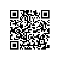 【優(yōu)惠】病房設備帶服務更加完善，擁有多銷量