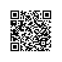 醫(yī)療帶，全鋁材質(zhì)，可配器材可開孔