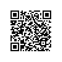 原來(lái)，第三衛(wèi)生間里是這樣的呢！