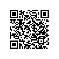 養(yǎng)老公寓衛(wèi)生間扶手~防滑的才能扶得穩(wěn)