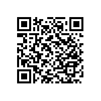 榆林pvc醫(yī)院樓巷扶手，優(yōu)點(diǎn)有很多哦