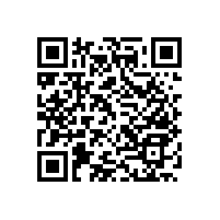 醫(yī)療器械扶手可訂制款式與顏色【藍品盾】