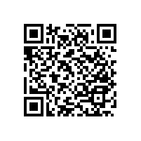 有了‘小幫手’，老人再也不怕‘蹲下去起不來(lái)’了