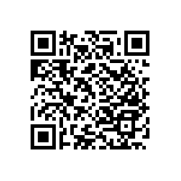 養(yǎng)老院扶手-尺寸訂制防滑/抑菌【藍品盾】