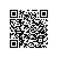 養(yǎng)老院扶手該如何挑選？【藍品盾】