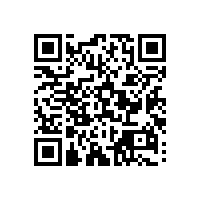 養(yǎng)老院扶手，敬老要先行