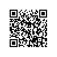 養(yǎng)老院扶手-款式小巧不剝落【藍品盾】