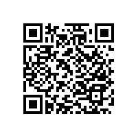 養(yǎng)老院扶手實木更環(huán)保哦！【藍品盾】