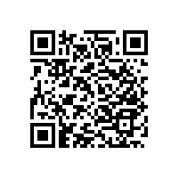 養(yǎng)老院防撞扶手-防滑小助手【藍(lán)品盾】