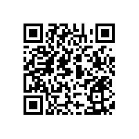 養(yǎng)老院防撞扶手如何分辨質(zhì)量！【藍(lán)品盾】