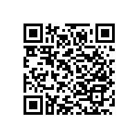 養(yǎng)老院防撞扶手選款需考慮的成本因素