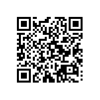 養(yǎng)老院間無障礙衛(wèi)生間扶手怎么樣安裝比較合適呢？