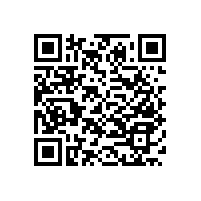 養(yǎng)老院樓道扶手配件齊全【藍(lán)品盾】