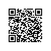 醫(yī)療養(yǎng)老機(jī)構(gòu)·防撞扶手生產(chǎn)廠家-藍(lán)品盾