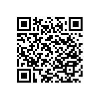 養(yǎng)老院老人坐便器無障礙扶手，簡簡單單居然這么美【藍(lán)品盾】
