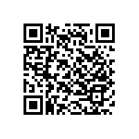 養(yǎng)老院沐浴椅的優(yōu)點(diǎn)【藍(lán)品盾】