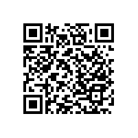 養(yǎng)老院衛(wèi)生間扶手-適合才是好的