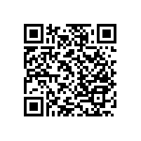 養(yǎng)老院臥室及衛(wèi)生間扶手的布局【藍(lán)品盾】