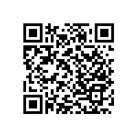 養(yǎng)老院衛(wèi)生間浴室扶手都用什么材質(zhì)？