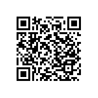 養(yǎng)老院為什么一定要安裝衛(wèi)生間扶手呢？--藍(lán)品盾