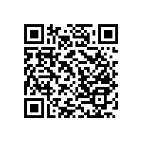 醫(yī)老院無障礙扶手分類知多少【藍(lán)品盾】