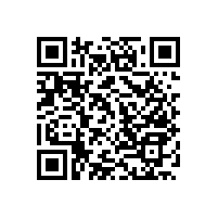 養(yǎng)老院無障礙扶手設(shè)計以AN全和實用為基本要求【藍(lán)品盾】