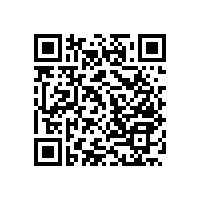 養(yǎng)老院無障礙扶手【萬科】安裝溫馨舒適