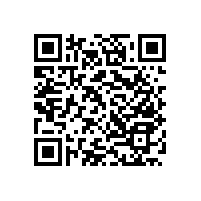 養(yǎng)老院走廊木扶手守護(hù)老人的安全【藍(lán)品盾】